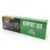 NEWPORT BOX Menthol